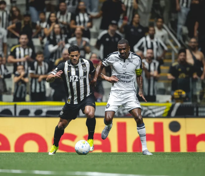 atlético mg remo02 11