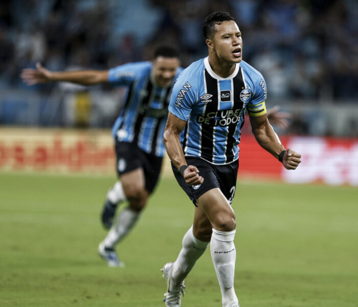 Grêmio