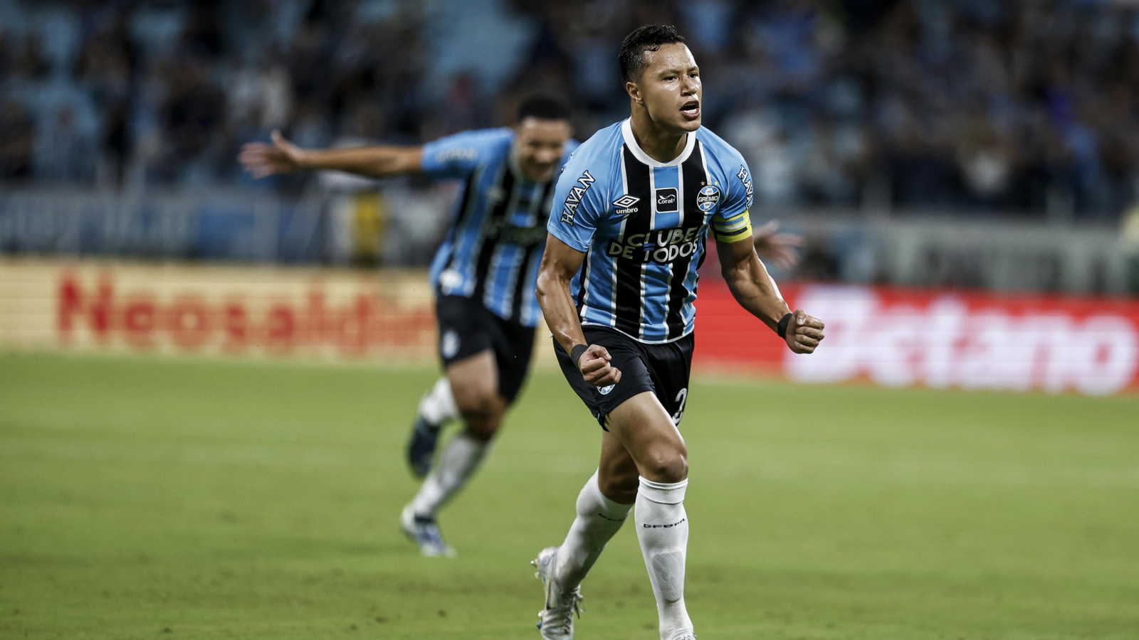Grêmio