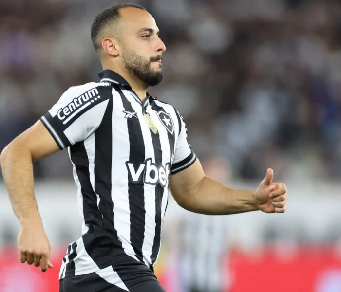 Botafogo