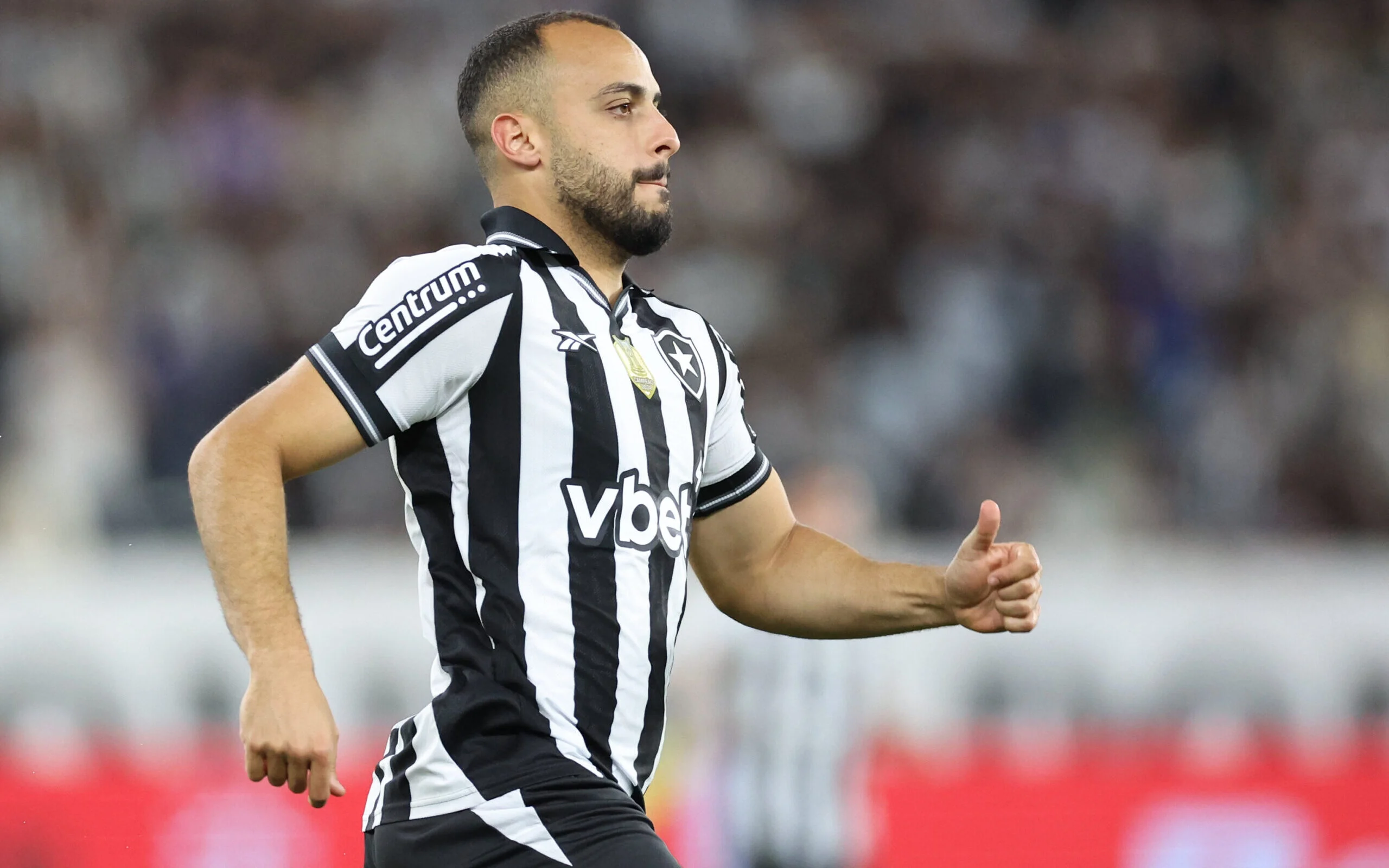 Botafogo