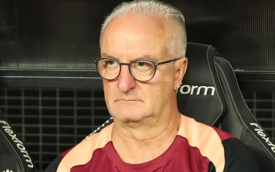 Corinthians