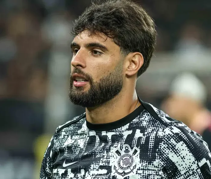 Corinthians