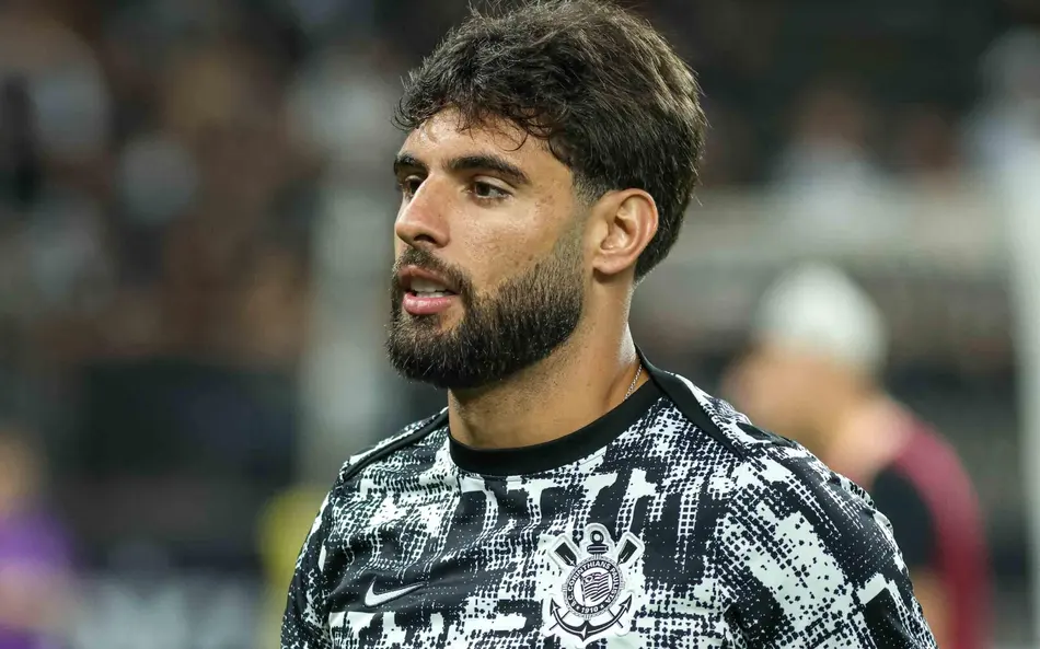 Corinthians