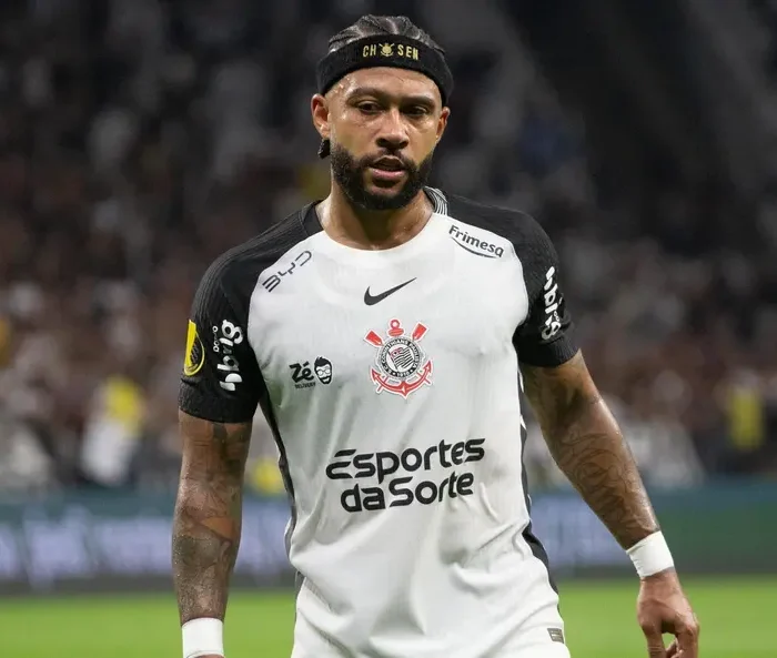 Corinthians