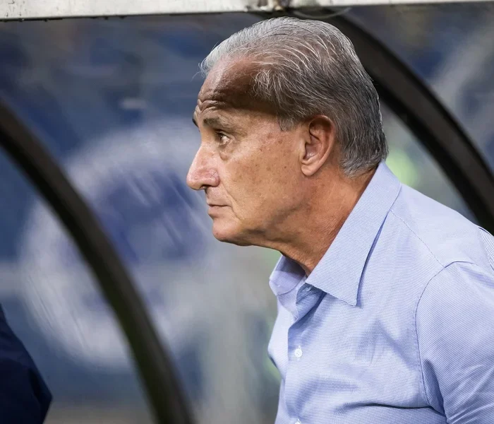 Cruzeiro