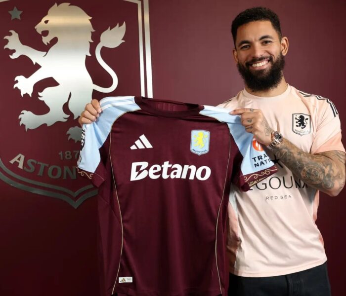 Premier League