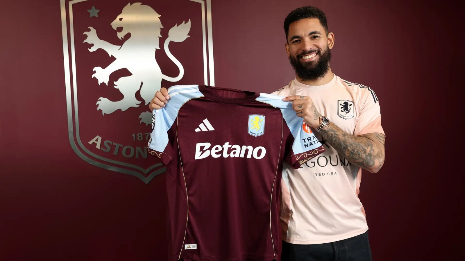Premier League