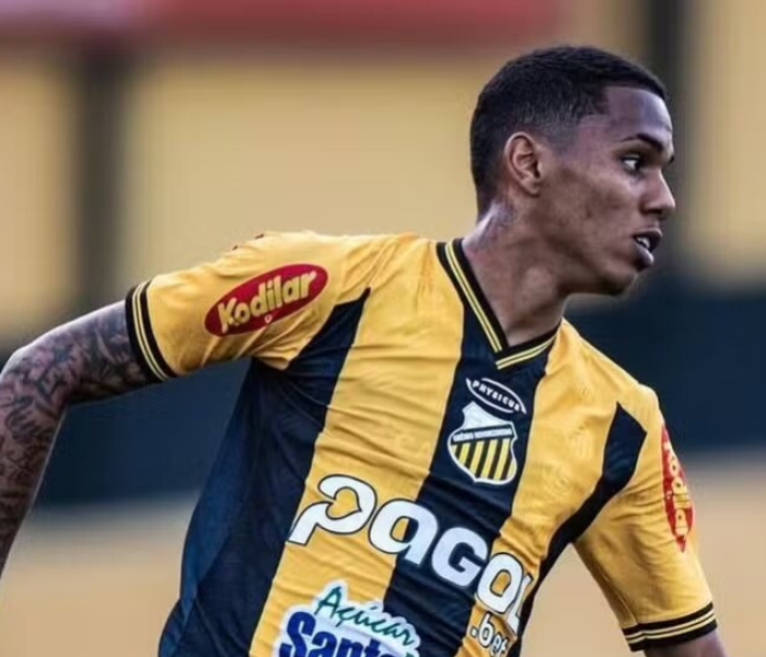 Dantas
