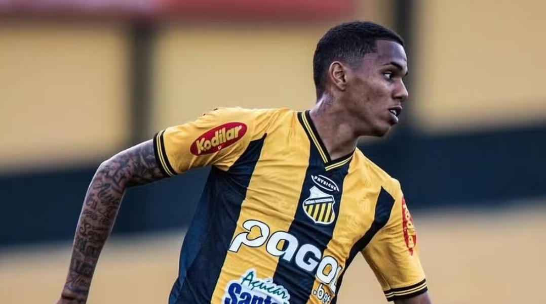 Dantas