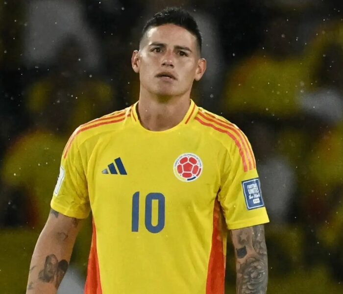Copa do Mundo