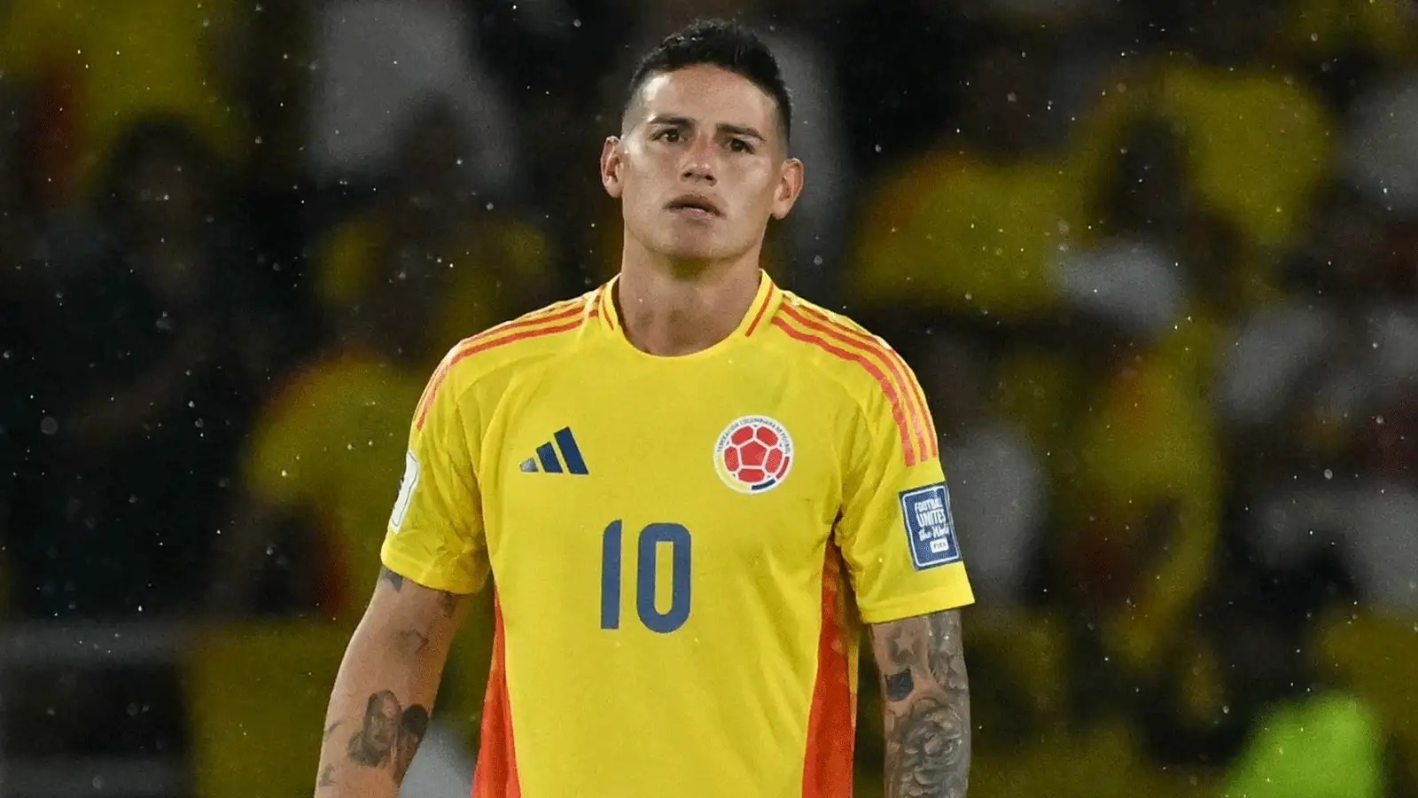 Copa do Mundo