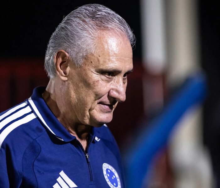 Brasileirão