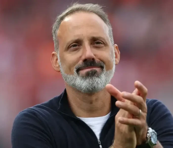 pellegrino matarazzo real sociedad