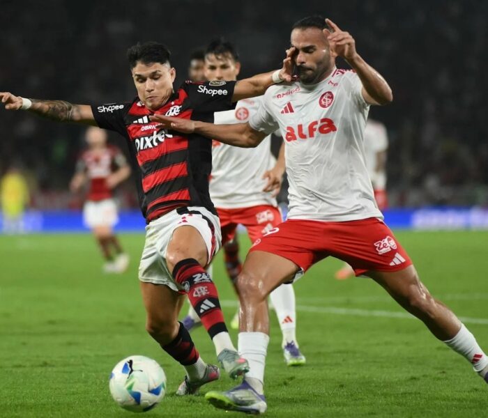 Brasileirão 2026