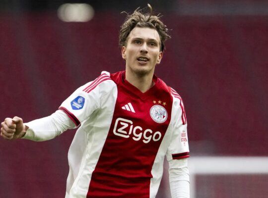 Ajax