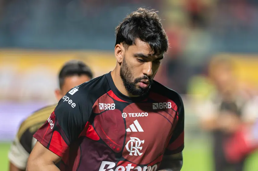 Flamengo