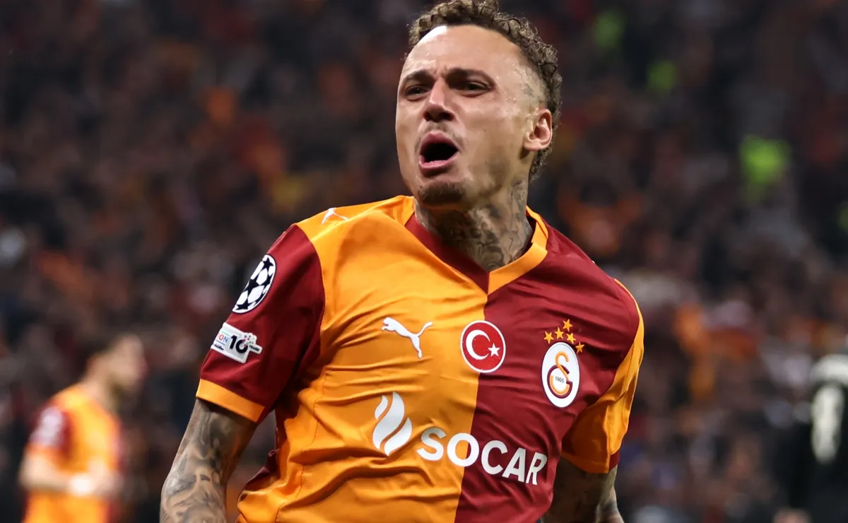 Galatasaray