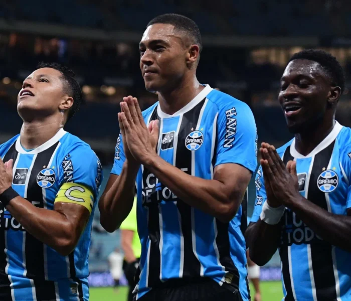 Grêmio
