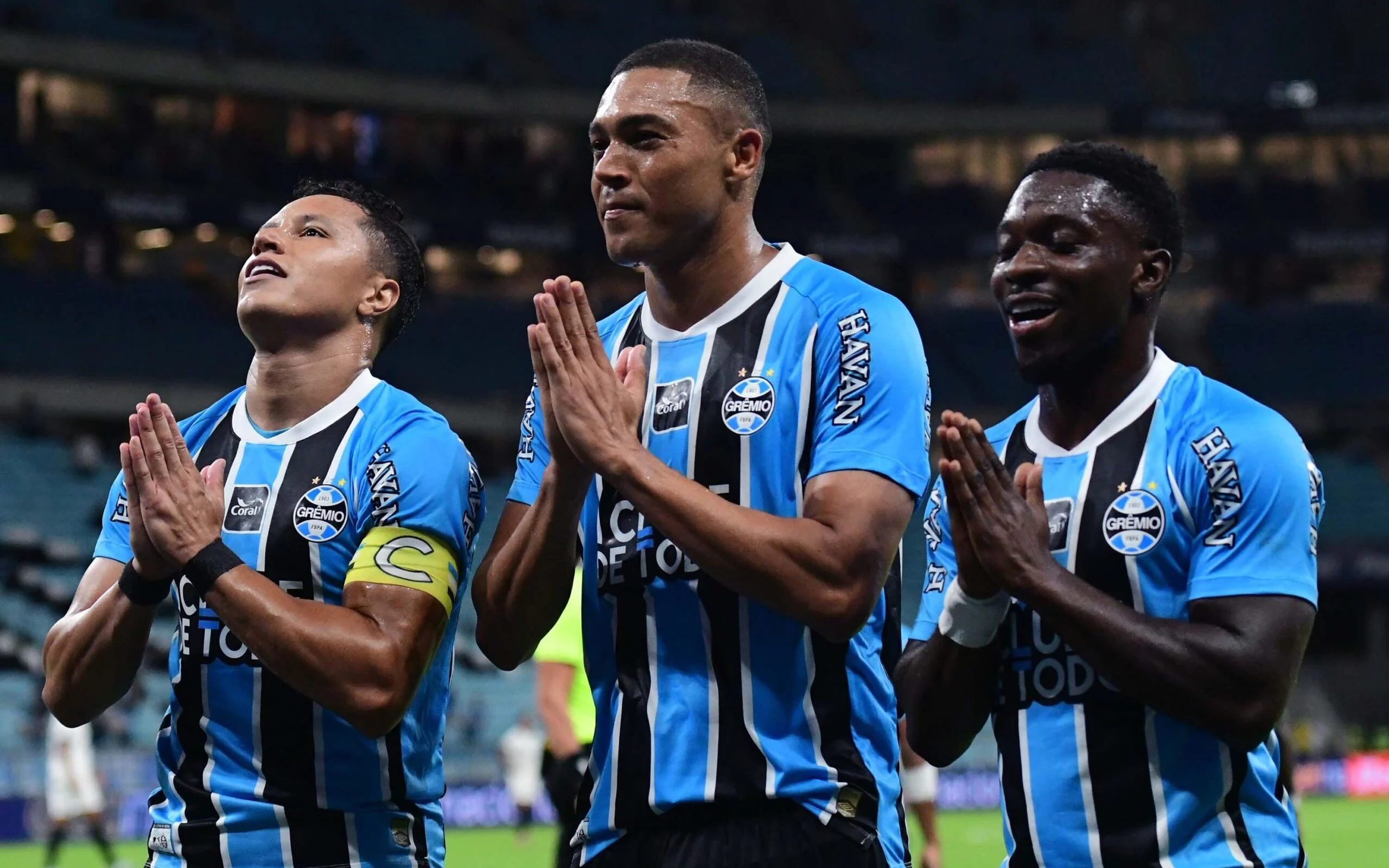 Grêmio