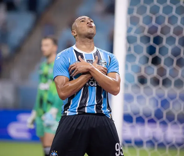 Grêmio