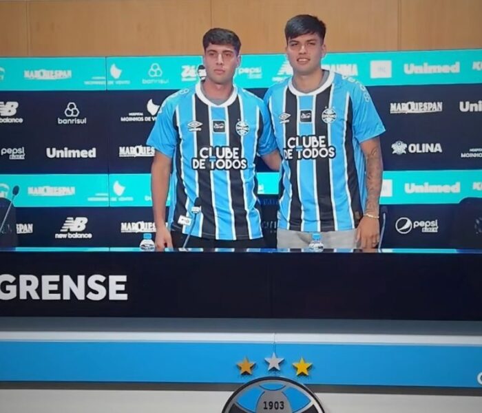 Grêmio