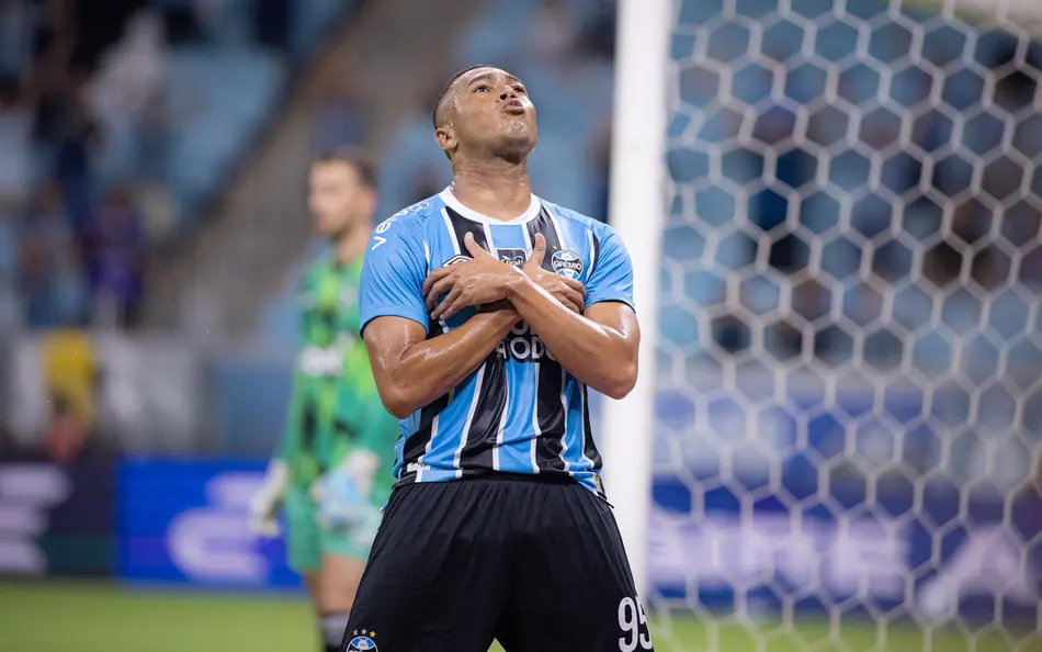 Grêmio