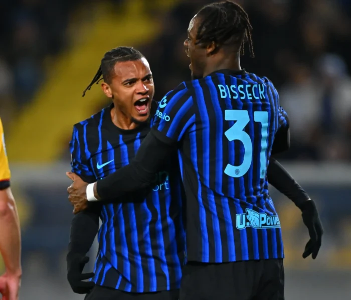 inter x lecce 02 21