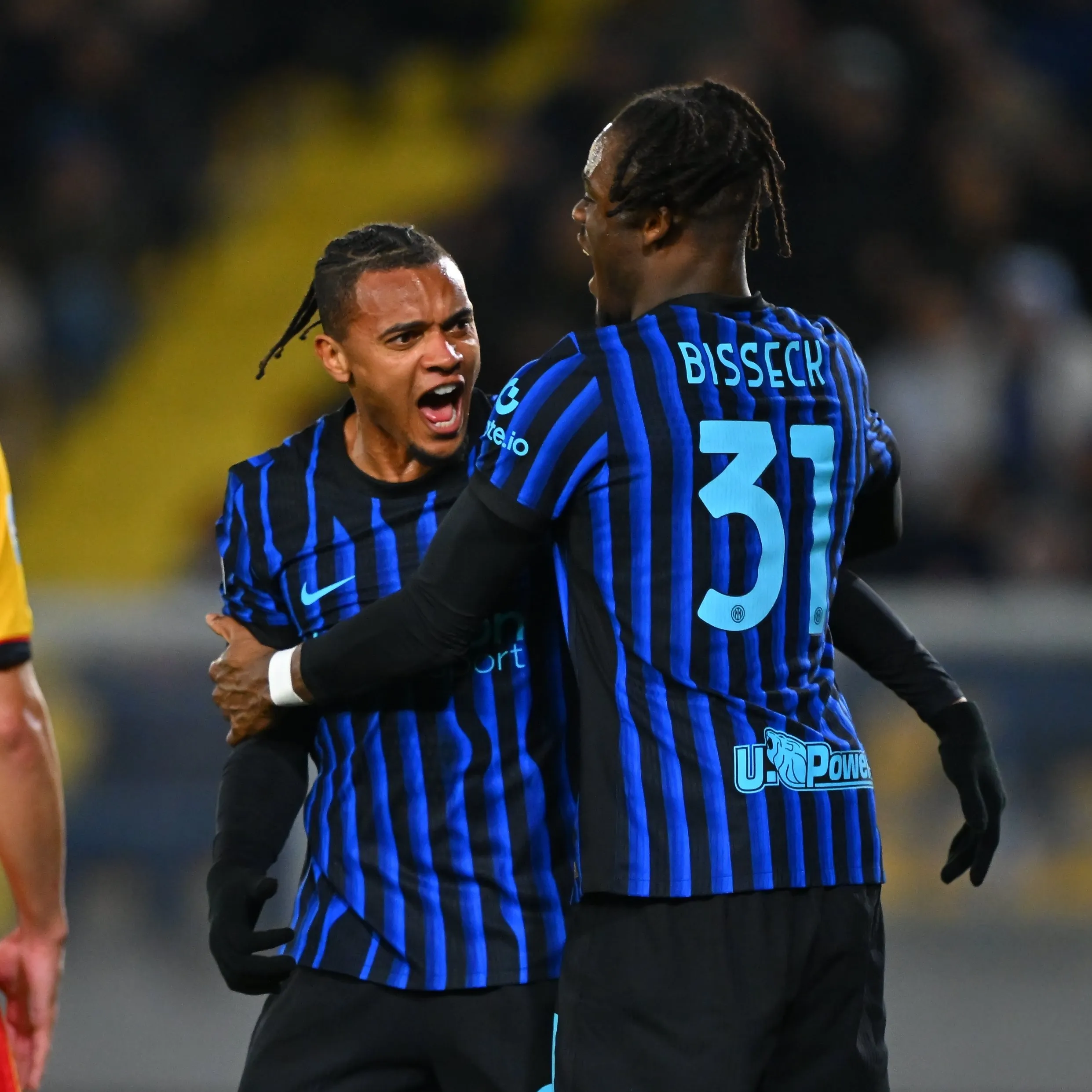 inter x lecce 02 21