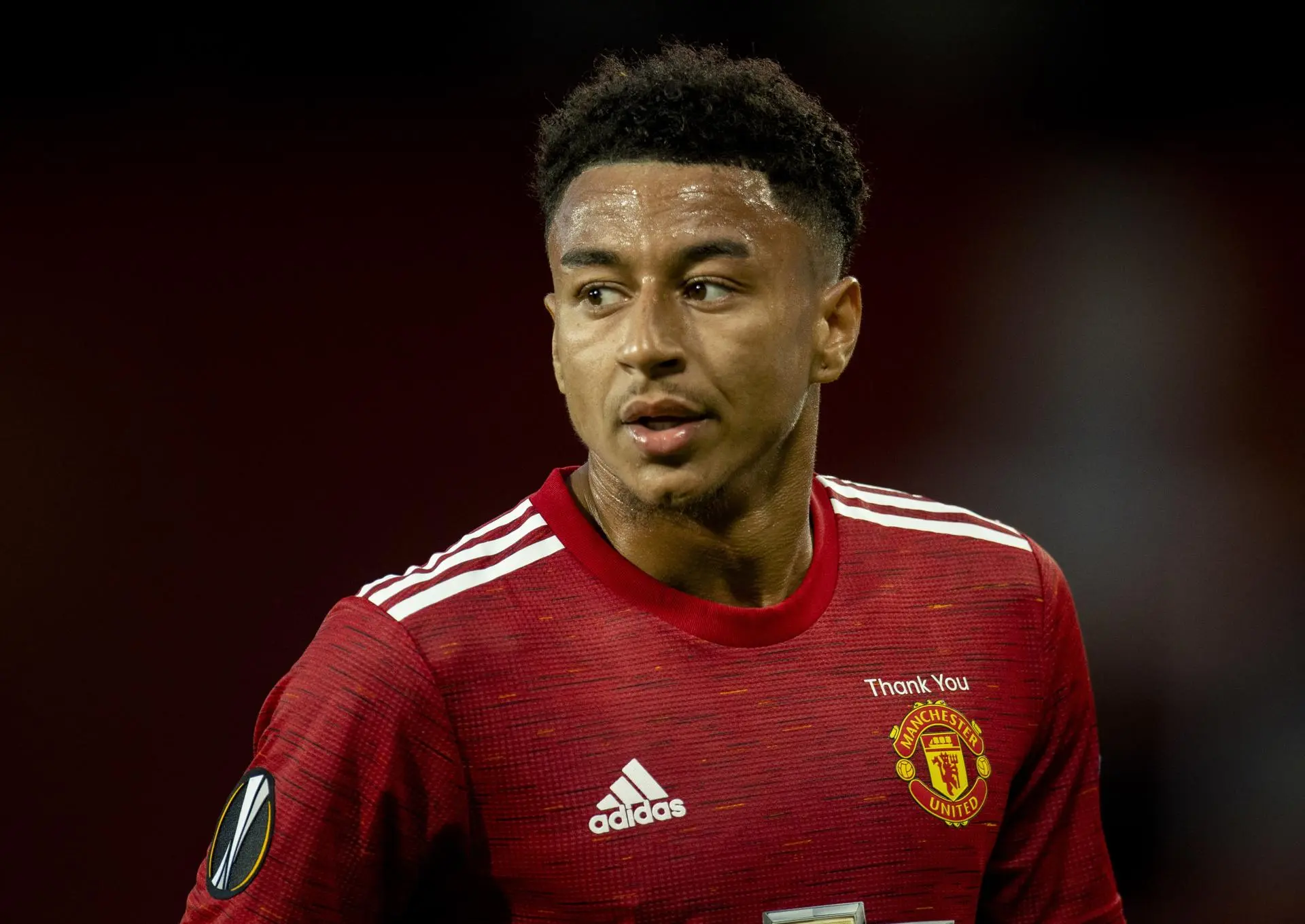 Jesse Lingard Remo Brasileirão