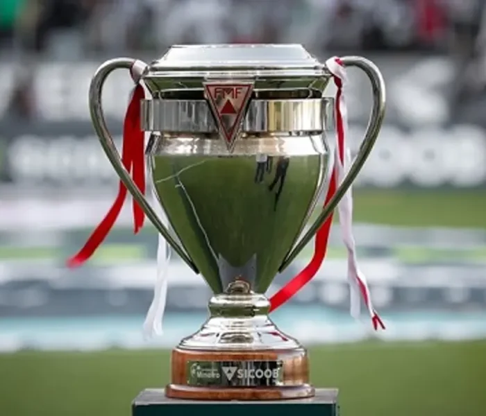 Campeonato Mineiro