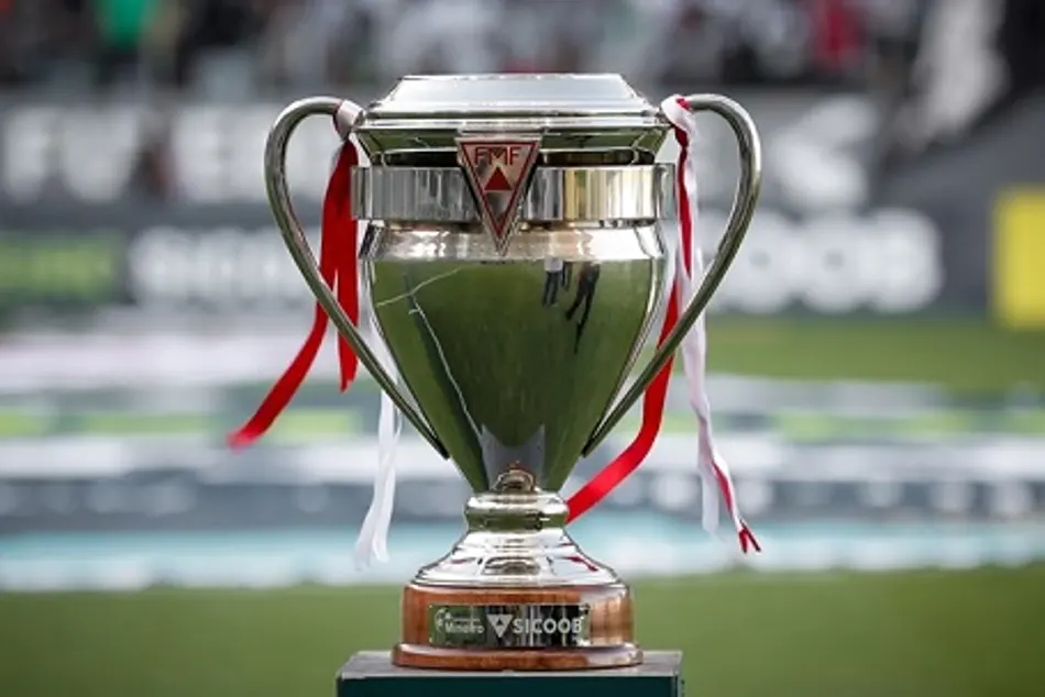 Campeonato Mineiro