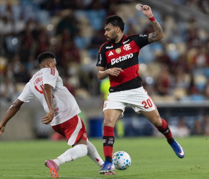Flamengo