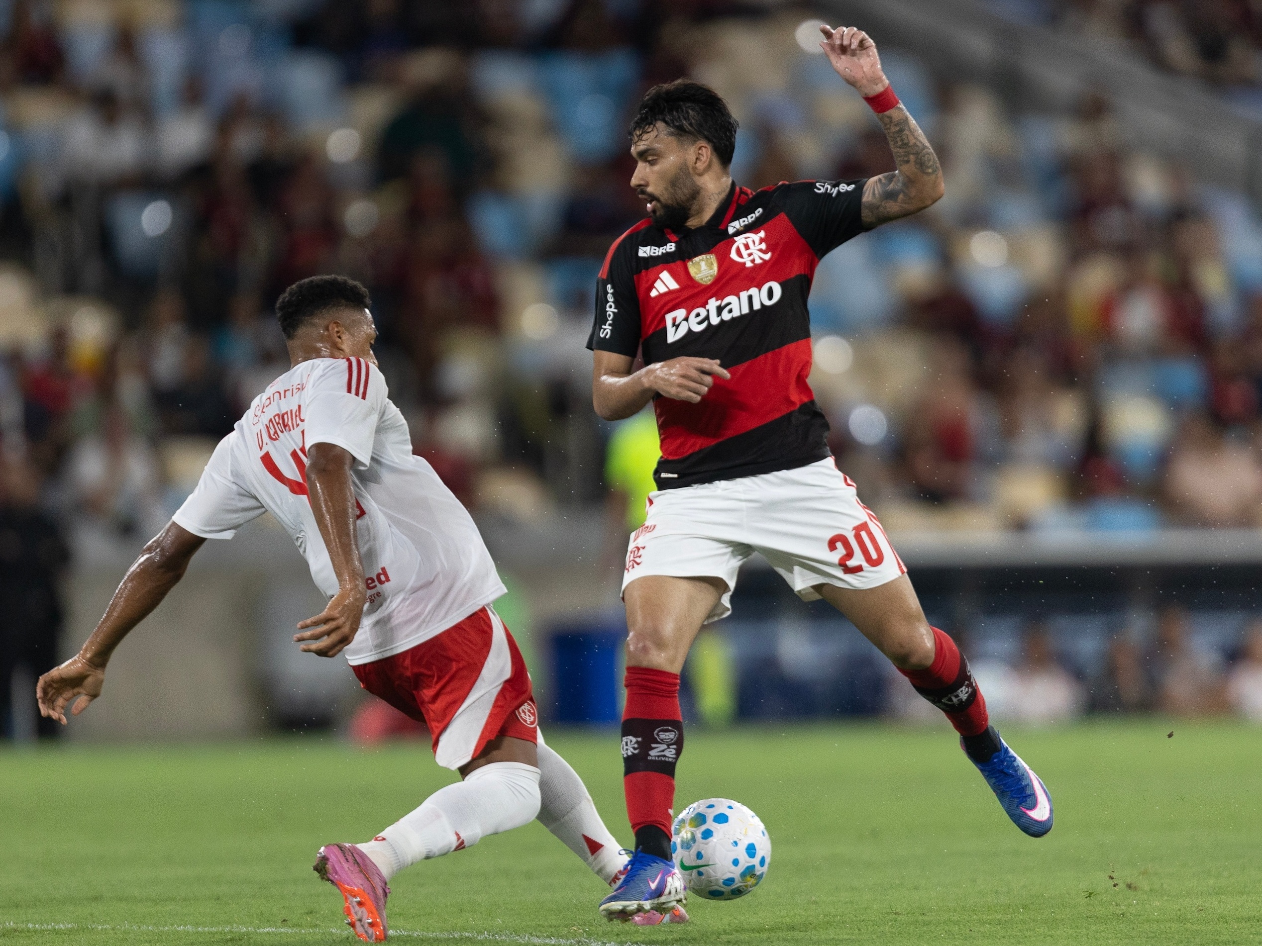 Flamengo