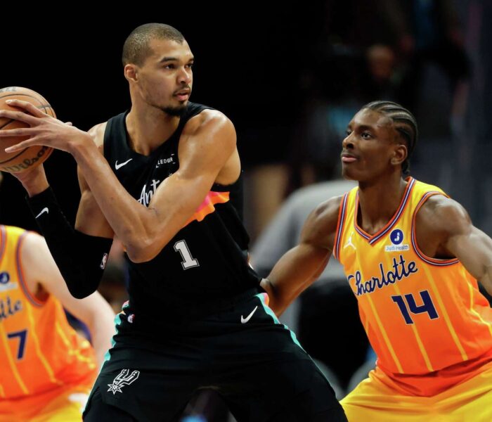 NBA