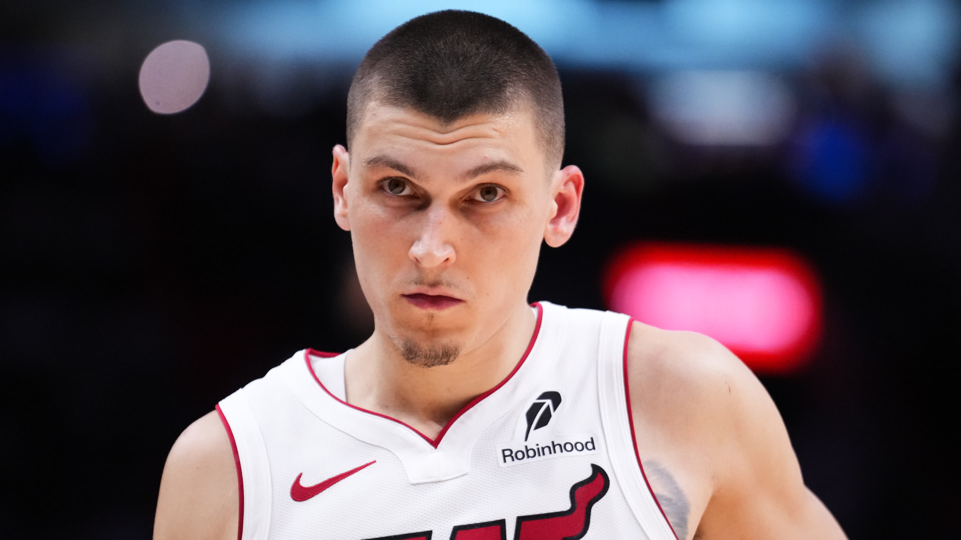 Tyler Herro (Foto: Rich Storry/Getty Images)