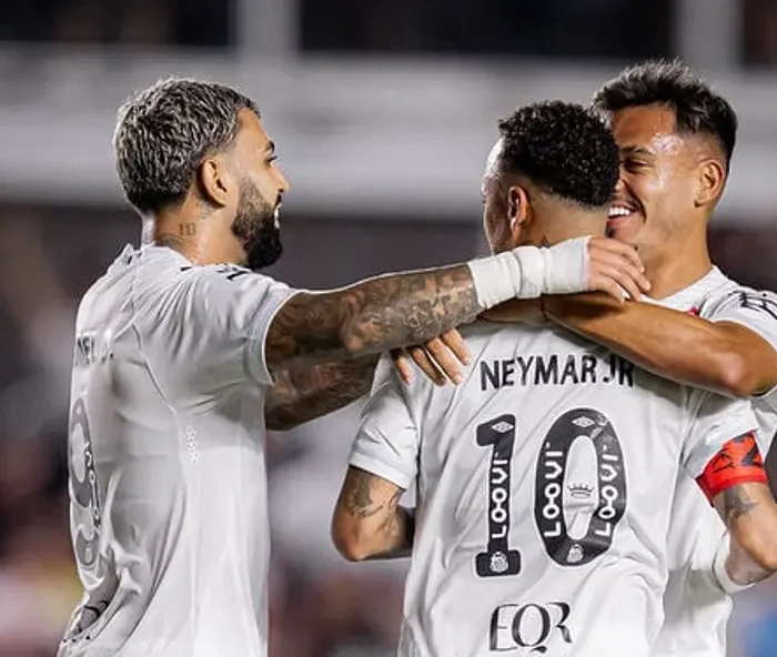 Santos