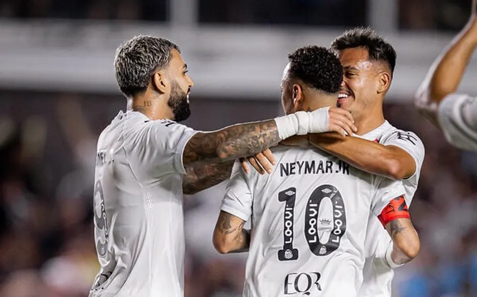 Santos