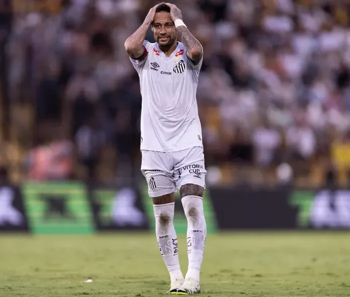 Santos
