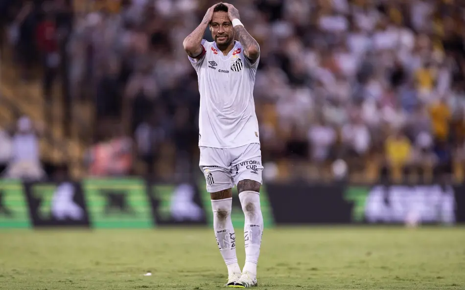 Santos
