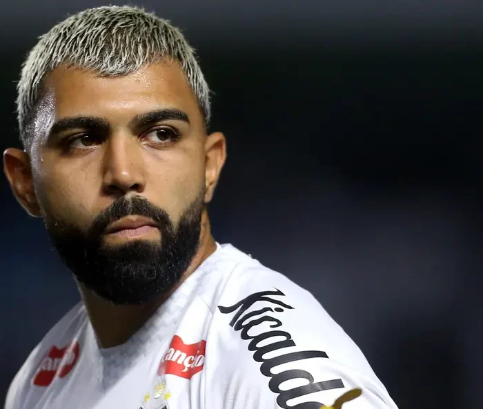 Santos