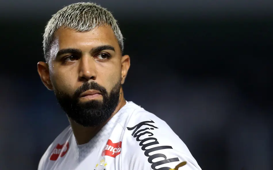 Santos