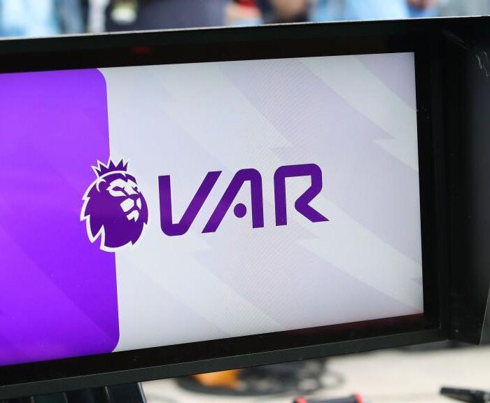 Premier League