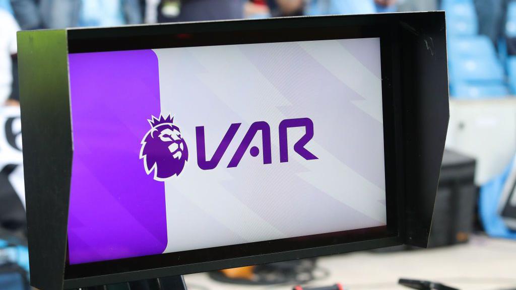 Premier League