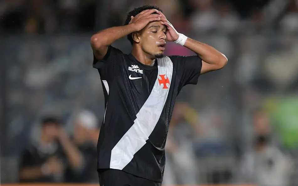Vasco