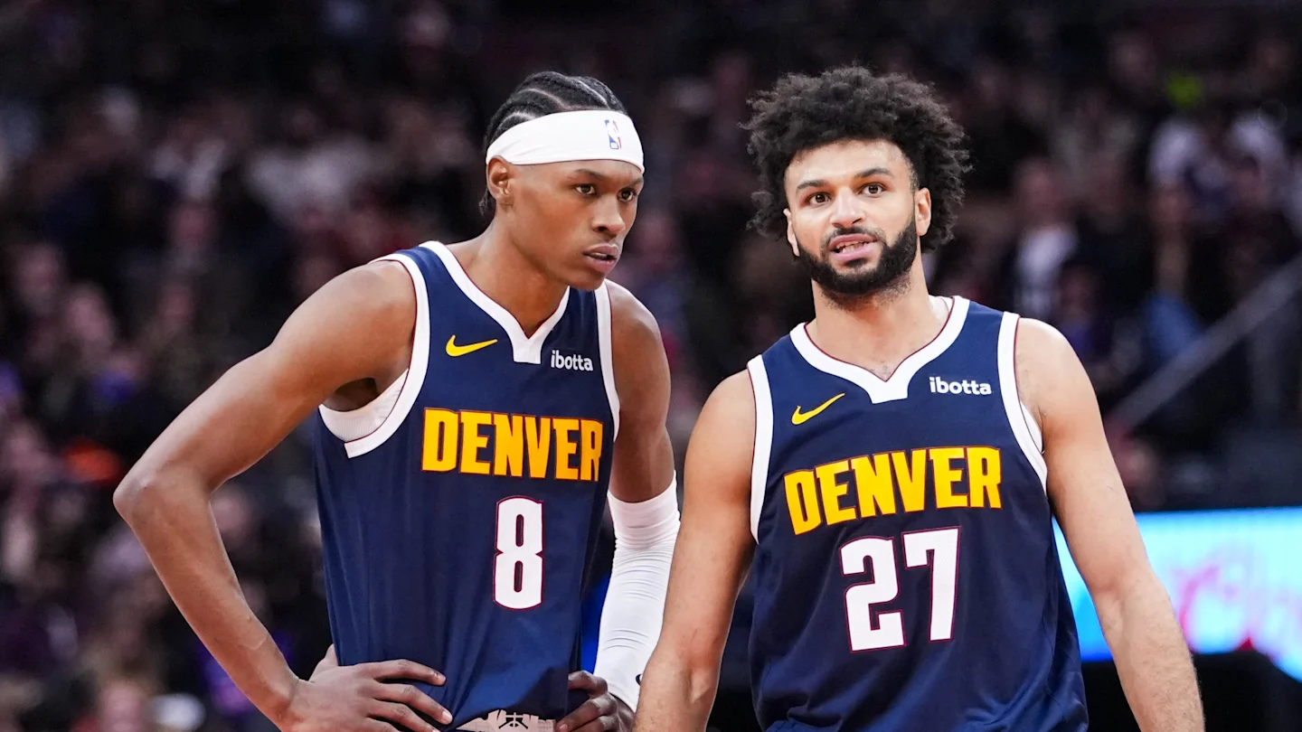 Denver Nuggets