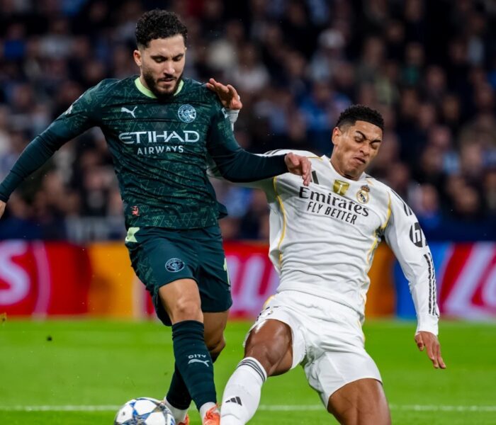 Champions League