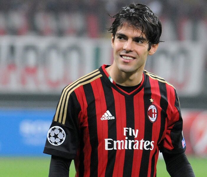 Milan