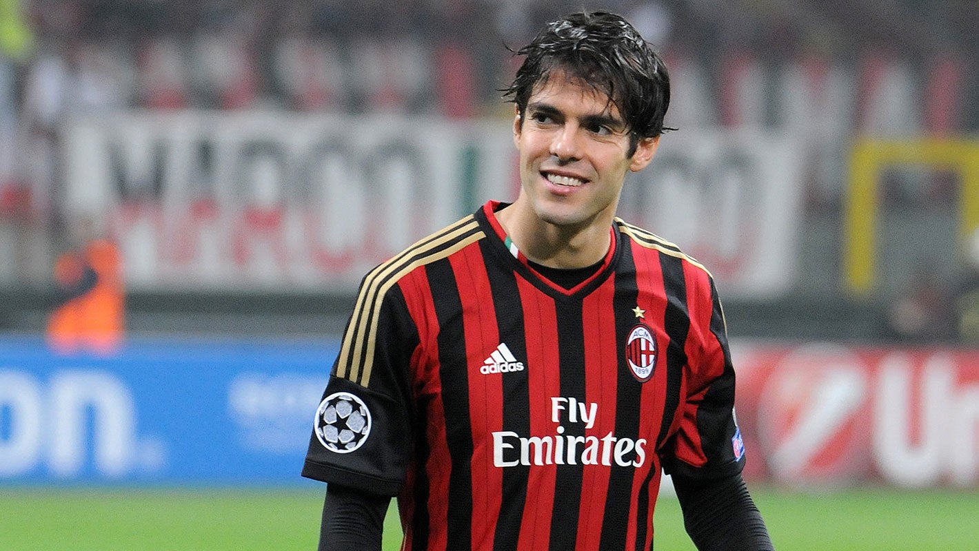 Milan
