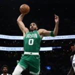 Boston Celtics
